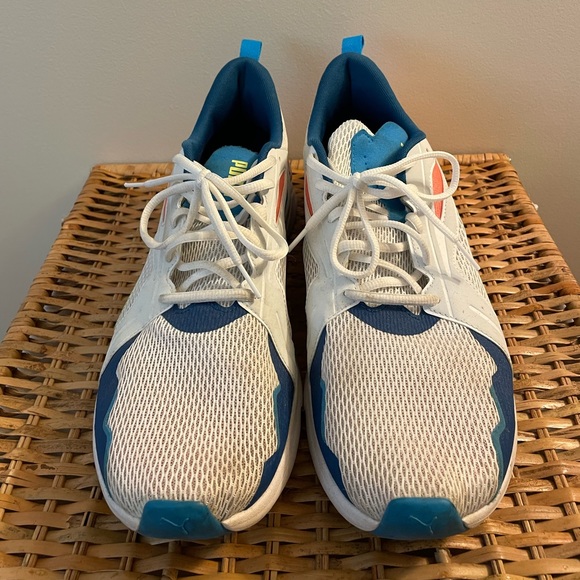 Puma LQDCELL Method - Picture 6 of 6